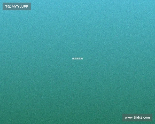 安顺体育赛事招聘