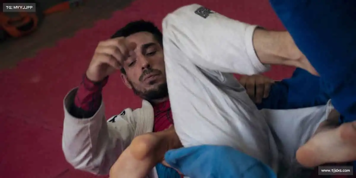 pp电子极速糖果——潜水冒险，探秘深蓝🌊